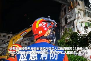 李璇评马宁：三个点球挑不出太大毛病，果然是永远的男主角